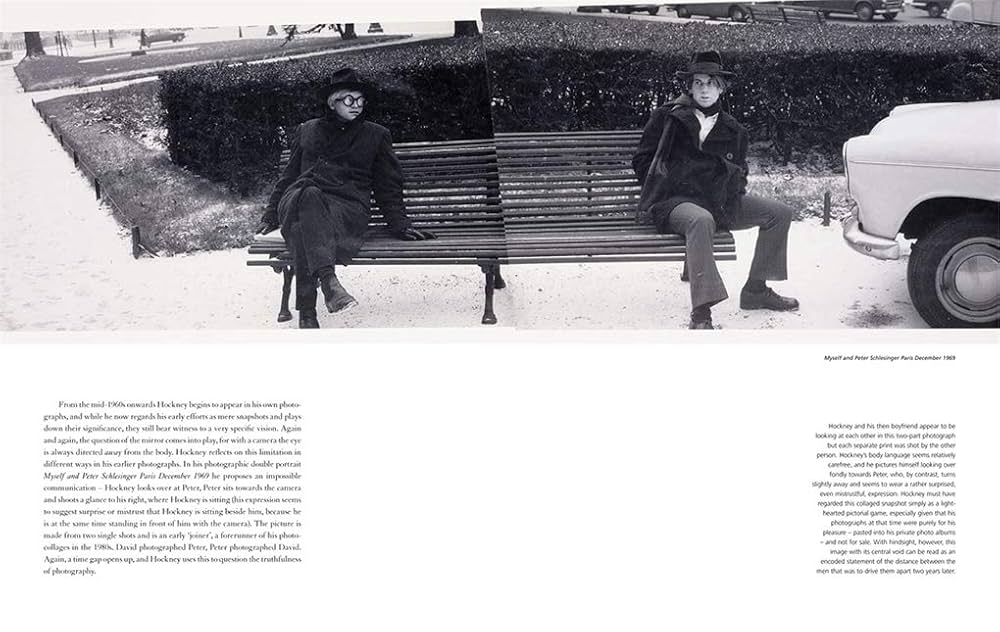 Hockney's Portraits and People 画集　洋書　初版 Hockney's Portraits and People 画集 洋書 初版 Hockney's